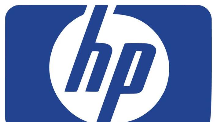 HP to Lay Off 6,000 Employees in Next Three Years in Cost Cutting Plan HP to Lay Off 6,000 Employees in Next Three Years in Cost Cutting Plan