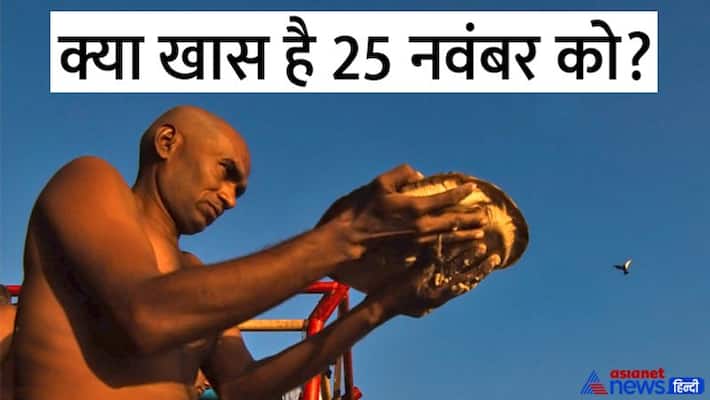 Pitru Dosh Upay Pitru Dosh Kyo Hota Hai Pitru Dosh Ke Karan MMA Pitru Dosh Upay Pitru Dosh Kyo Hota Hai Pitru Dosh Ke Karan MMA
