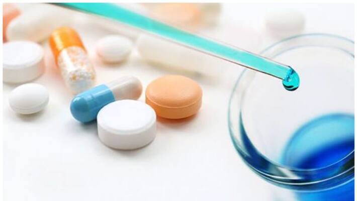 hemophilia drug is the world's most expensive at $3.5 million per dose hemophilia drug is the world's most expensive at $3.5 million per dose