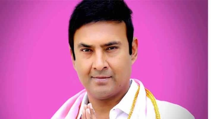 Marri rajashekar reddy Says He will attend IT Official inquiry Marri rajashekar reddy Says He will attend IT Official inquiry