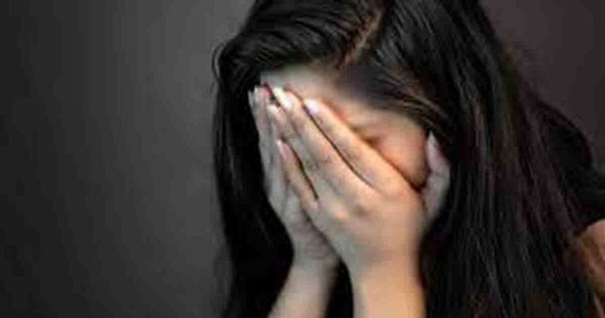 நம்பி வந்த காதலி.. நண்பருக்கு விருந்தாக்கி ரசித்த காதலன்.. வெளியான பகீர் தகவல்..!