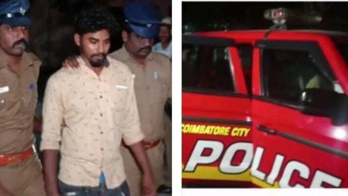 Police have arrested a person who bought explosives online Police have arrested a person who bought explosives online