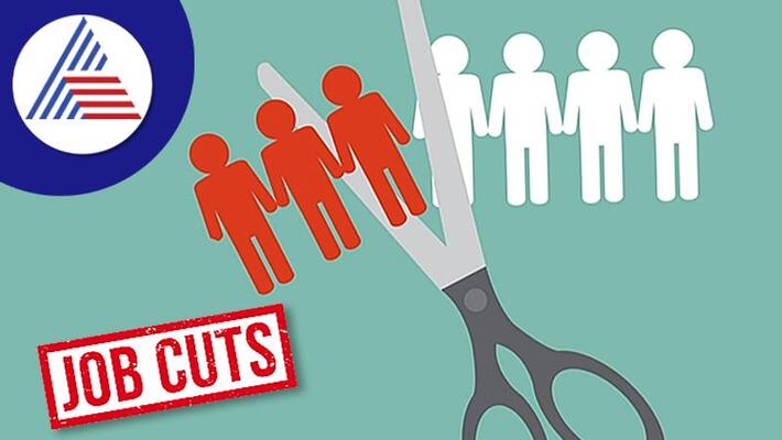 how will global layoffs impact Indian economy gow how will global layoffs impact Indian economy gow