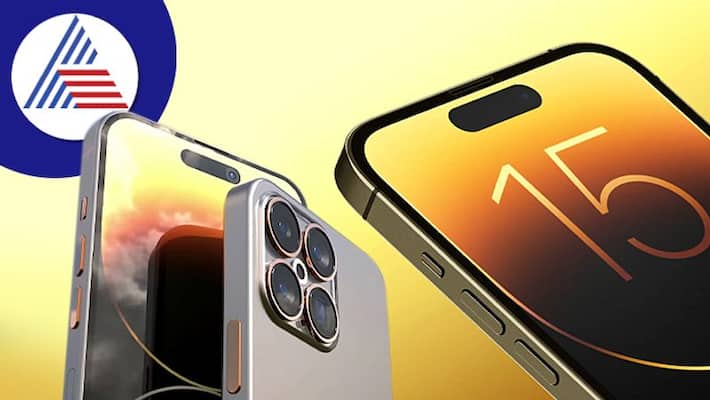 Airtel Jio 5G now available on iPhone 12 and above, check details here Airtel Jio 5G now available on iPhone 12 and above, check details here