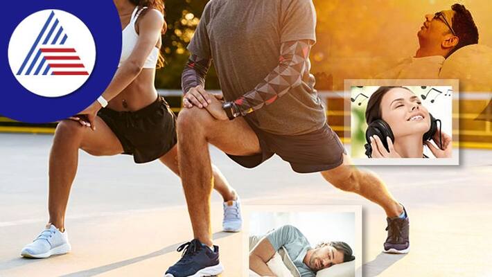 After Making This Habit, You Will Not Have To Do Any Exercise Vin After Making This Habit, You Will Not Have To Do Any Exercise Vin