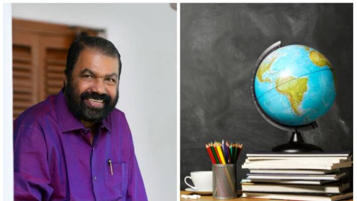 Higher Secondary Teacher Training restarts from December Higher Secondary Teacher Training restarts from December