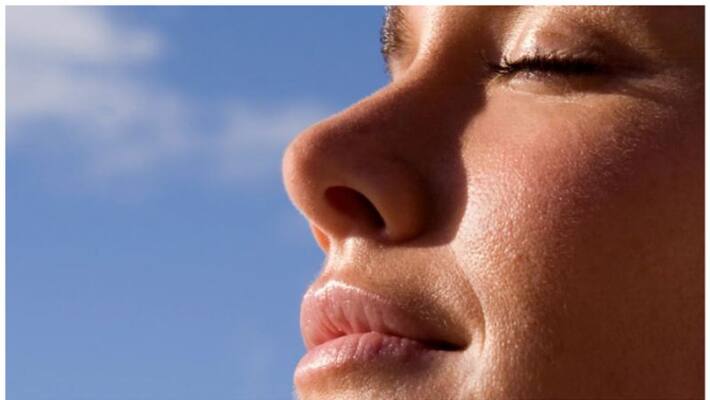 can morning sunlight cure your acne expert views can morning sunlight cure your acne expert views