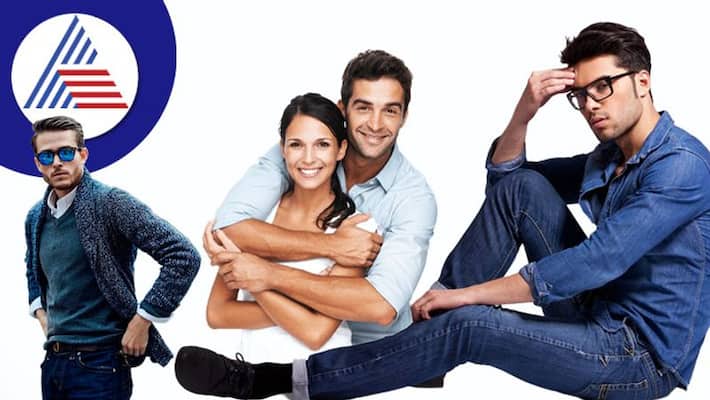 Men likes these qualities in woman Men likes these qualities in woman