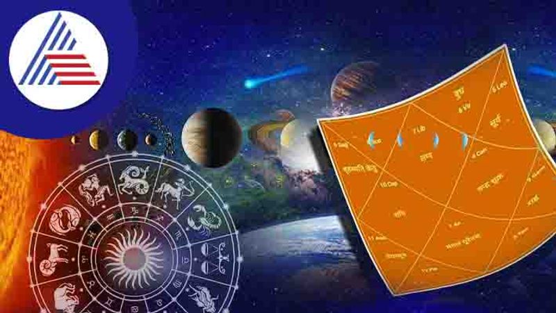 grah gochar november 2023 the change of position of 4 planets including shani will be auspicious for these zodiac signs in tamil mks