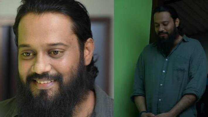 Unni Mukundan movie Shefeekkinte Santhosham Official Teaser 3 Unni Mukundan movie Shefeekkinte Santhosham Official Teaser 3