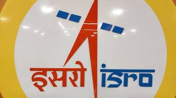 From ISRO To DRDO List Of Government Jobs here gow From ISRO To DRDO List Of Government Jobs here gow