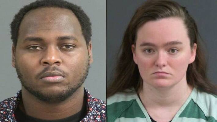 toddler left alone in home when parents travelled to New York toddler left alone in home when parents travelled to New York