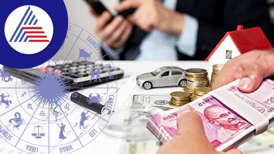 Are you trying for two wheeler loan, but if you don't take these precautions, there is a chance of huge loss Are you trying for two wheeler loan, but if you don't take these precautions, there is a chance of huge loss