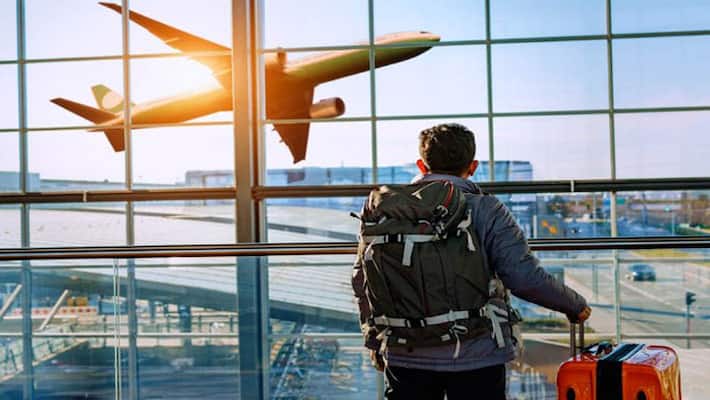 Indians will no longer be able to travel visa-free to this country Indians will no longer be able to travel visa-free to this country