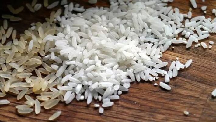 plastic rice found in ration rice byalal in dharwad gvd plastic rice found in ration rice byalal in dharwad gvd
