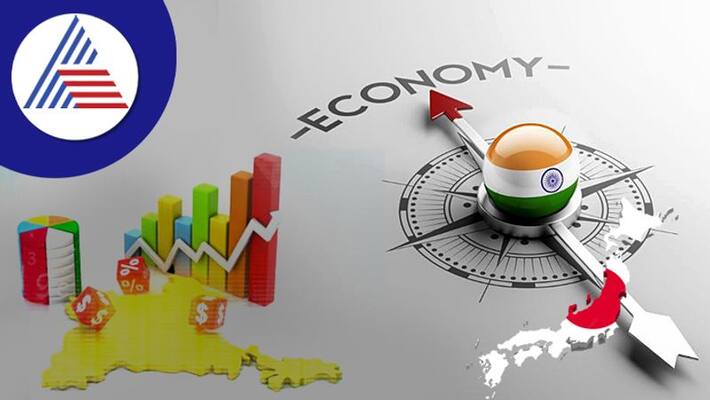 India to become worlds third largest economy very soon SP predicts India to become worlds third largest economy very soon SP predicts