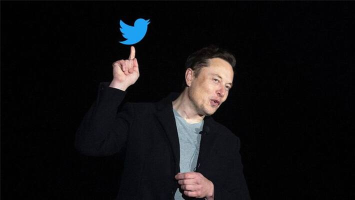 to fix twitter Elon musk hires boy who hacked i phone in his teenage to fix twitter Elon musk hires boy who hacked i phone in his teenage