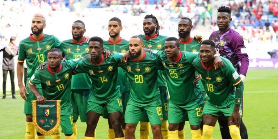 fifa world cup 2022 switzerland vs cameroon uruguay vs south korea portugal vs ghana brazil vs serbia match mda