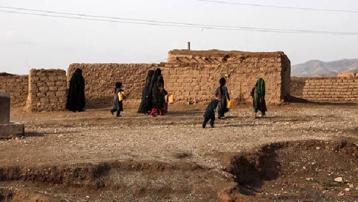 parents giving children drugs to help them sleep in afghan parents giving children drugs to help them sleep in afghan