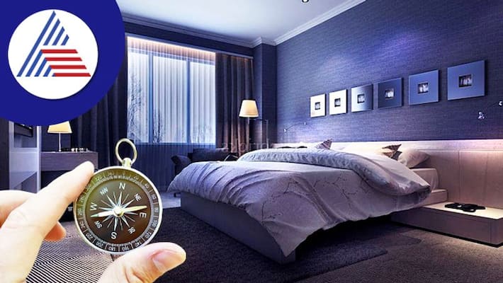 Vastu tips for bedrooms for married couples that can help strengthen relationships skr Vastu tips for bedrooms for married couples that can help strengthen relationships skr