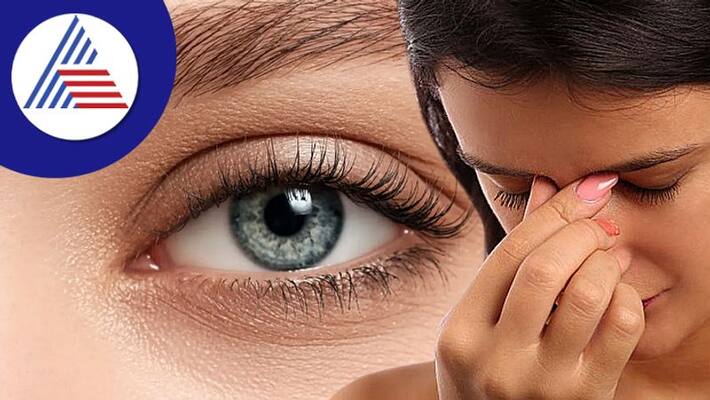 Ayurvedic Remedies for better Eye Sight Ayurvedic Remedies for better Eye Sight