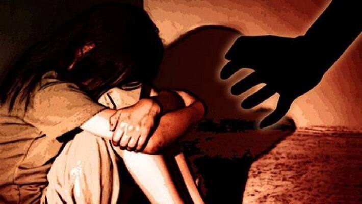 paternal uncle lifeterm jail for raping minor niece girl paternal uncle lifeterm jail for raping minor niece girl