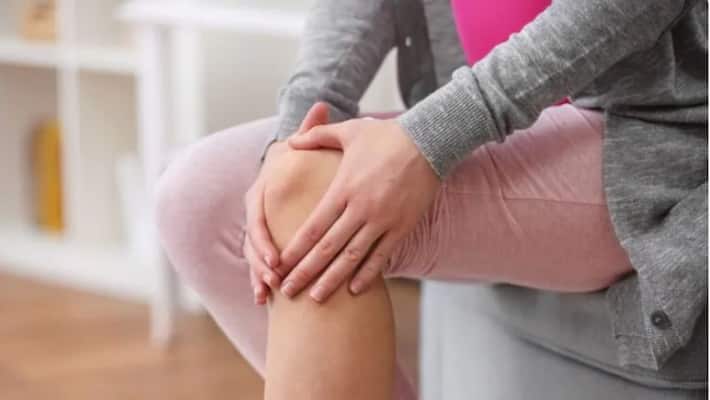 Winter pain in legs can be controlled by this way Winter pain in legs can be controlled by this way