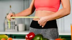 Food that can aid your weight loss journey