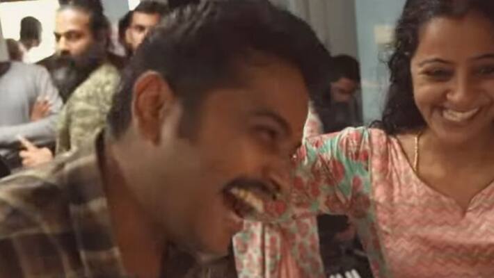 Jaya Jaya Jaya Jaya Hey making video out Jaya Jaya Jaya Jaya Hey making video out