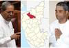 Karnataka Assembly Elections Ground Report From Bagalkote district san