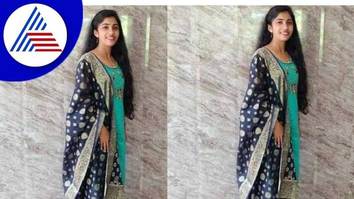 Death of a young woman in the marriage house People sympathized with the tragedy Death of a young woman in the marriage house People sympathized with the tragedy