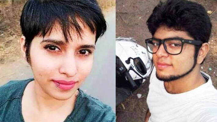 Hair bones recovered by police from forest were of Shraddha Walkar, DNA matches with family Hair bones recovered by police from forest were of Shraddha Walkar, DNA matches with family