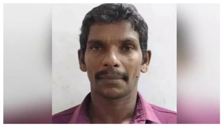43 year old arrested for molesting 13 year old boy 43 year old arrested for molesting 13 year old boy