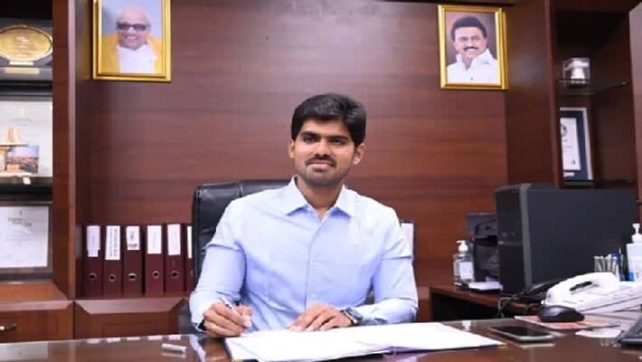 coimbatore festival serves as a platform to recognize entrepreneurs says prathap coimbatore festival serves as a platform to recognize entrepreneurs says prathap
