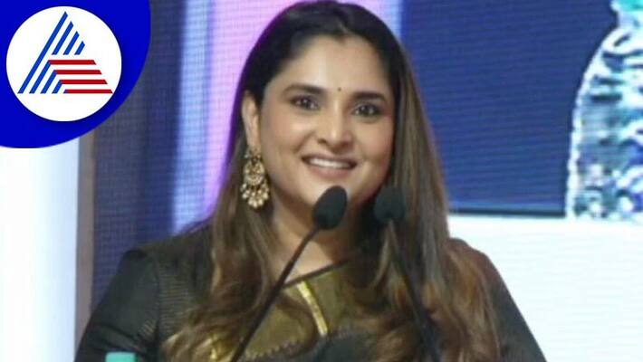 I dont understand why marriage should happen Says Actress Ramya gvd I dont understand why marriage should happen Says Actress Ramya gvd