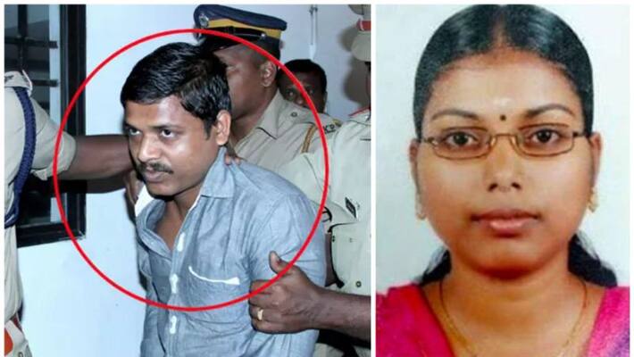 perumbavoor jisha murder case amirul islams request to change the jail is in the supreme court today perumbavoor jisha murder case amirul islams request to change the jail is in the supreme court today