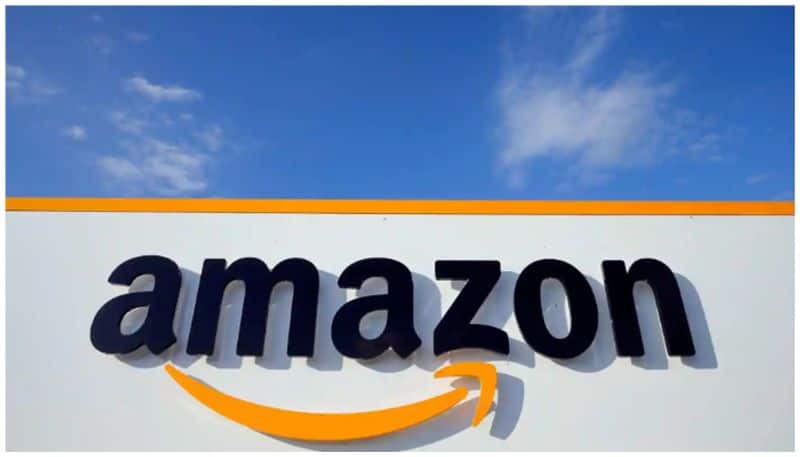 Amazon plans to fire 1,000 employees in India.