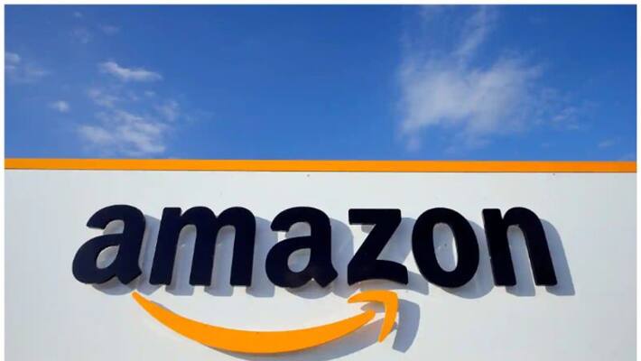 Amazon says it didn t fire employees it resigned itself Ministry of Labor to investigate Amazon says it didn t fire employees it resigned itself Ministry of Labor to investigate