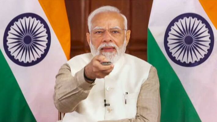 pm modi to launch e court project today in supreme court constitutional day programme ash pm modi to launch e court project today in supreme court constitutional day programme ash