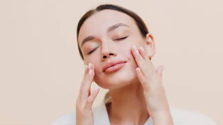How You Can Slowdown Ageing Without Cosmetics How You Can Slowdown Ageing Without Cosmetics
