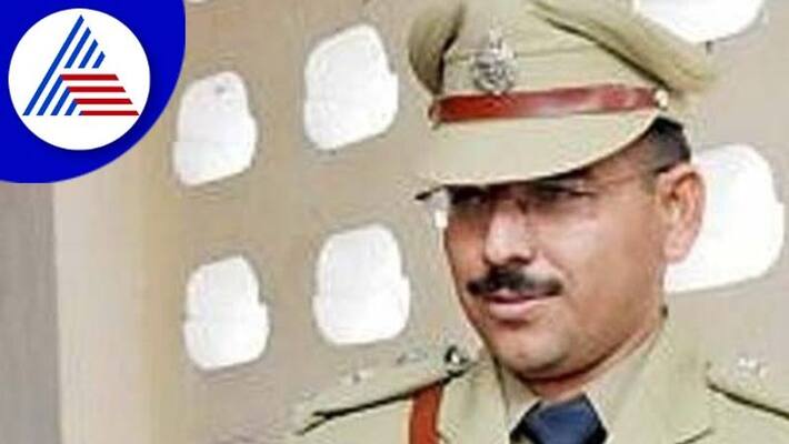 hubli city is on high alert after mangaluru bombl blast rav hubli city is on high alert after mangaluru bombl blast rav