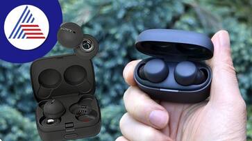 Why should you buy sony link buds S ? here are some reasons Why should you buy sony link buds S ? here are some reasons