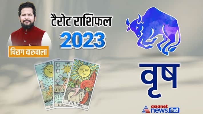 Taurus Tarot Horoscope 2023 tarrot card varshik rashifal 2023 free tarrot card reading yearly horoscope in hindi MMA Taurus Tarot Horoscope 2023 tarrot card varshik rashifal 2023 free tarrot card reading yearly horoscope in hindi MMA