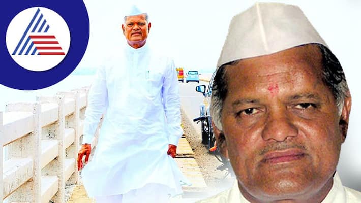 SK Bellubbi Request to CM Bommai to Solve the Basavana Bagewadi Constituency Problem grg SK Bellubbi Request to CM Bommai to Solve the Basavana Bagewadi Constituency Problem grg