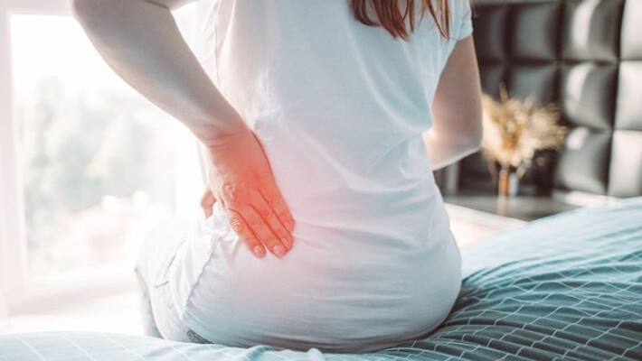 daily habits to boost kidney health in people with diabetes daily habits to boost kidney health in people with diabetes