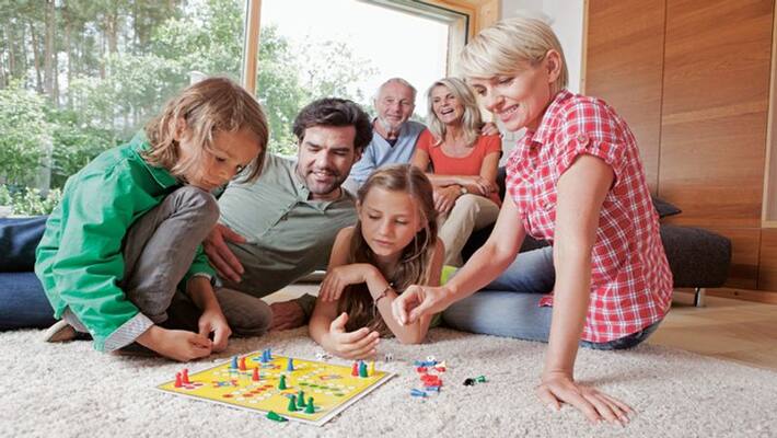 relationship tips: Benefits Of Spending Time With Family dva relationship tips: Benefits Of Spending Time With Family dva