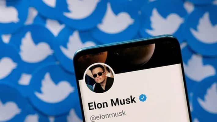 twitter is not safe in musks hands says former head of trust and safety twitter is not safe in musks hands says former head of trust and safety