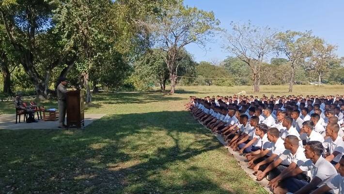 Army training Assam Police trainee commandos kpa Army training Assam Police trainee commandos kpa