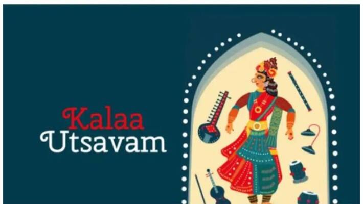 national arts festival central government national arts festival central government