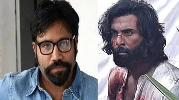 Animal Ranbir Kapoor Starrer To Be A 3-Hour+ Film Requiring 2 Intervals? jsp Animal Ranbir Kapoor Starrer To Be A 3-Hour+ Film Requiring 2 Intervals? jsp